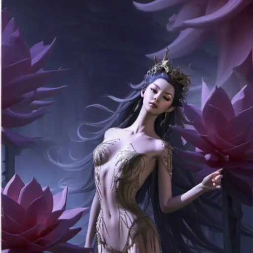 creator ThatNSFWGuy's avatar