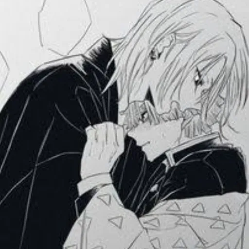 creator zenitsu ★'s avatar