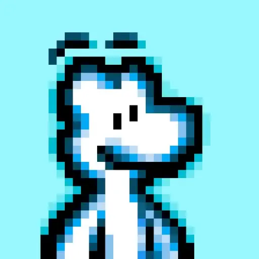 talkie's author avatar