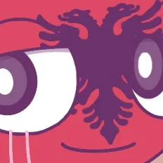 chat with ai character: ALBANIA X CZECH