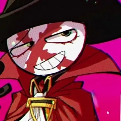 chat with ai character: Spanish Empire 