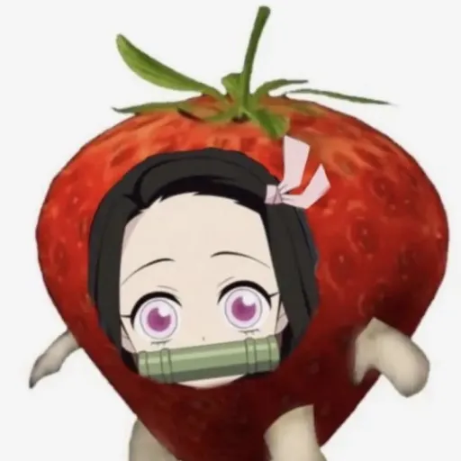 creator Tv girl✰❁'s avatar