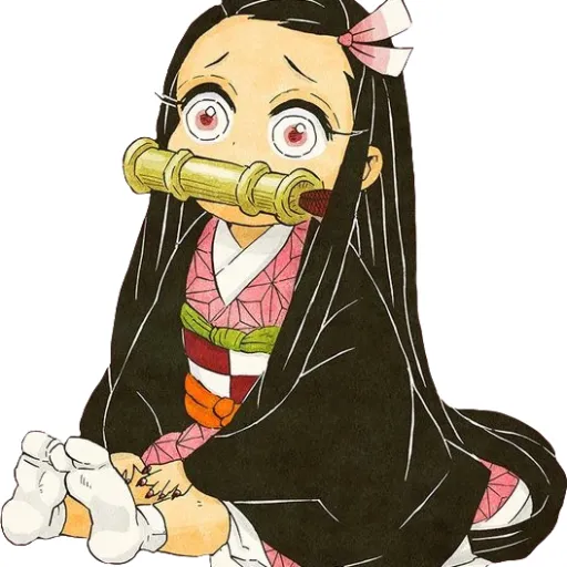 creator Allchin's avatar