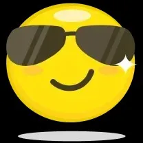 creator CR7Siuuuuuuu's avatar