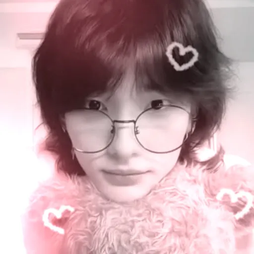 creator MinLin_143222's avatar