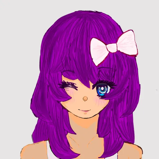 creator ◍Sugar^cane °^°'s avatar