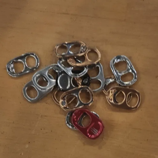 creator F4ncy_junk's avatar