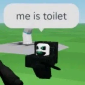 creator Blue Blueberry's avatar