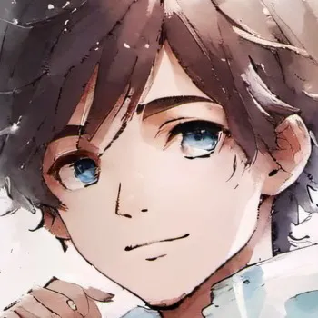 chat with ai character: Jake Edwards