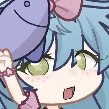 chat with ai character: Arkey the shark