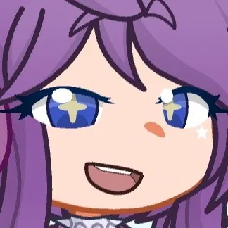 chat with ai character: Vibbi