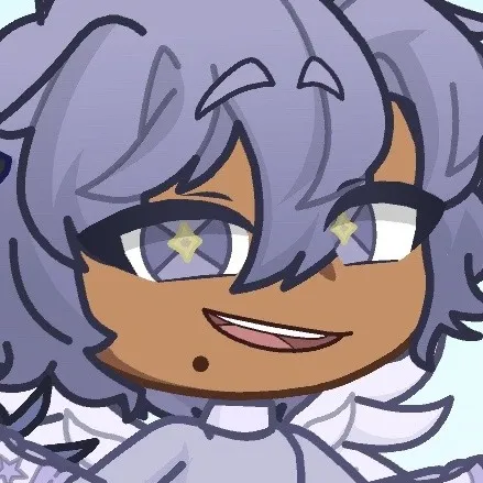 chat with ai character: Echo