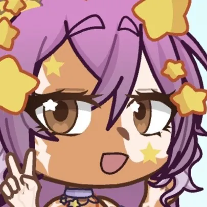 chat with ai character: Fizz