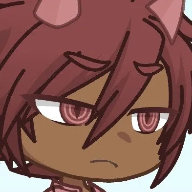 chat with ai character: Nunk