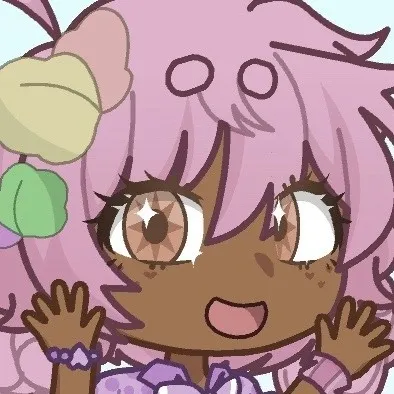 chat with ai character: Jelli