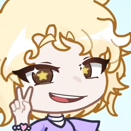 chat with ai character: Cierra Miles