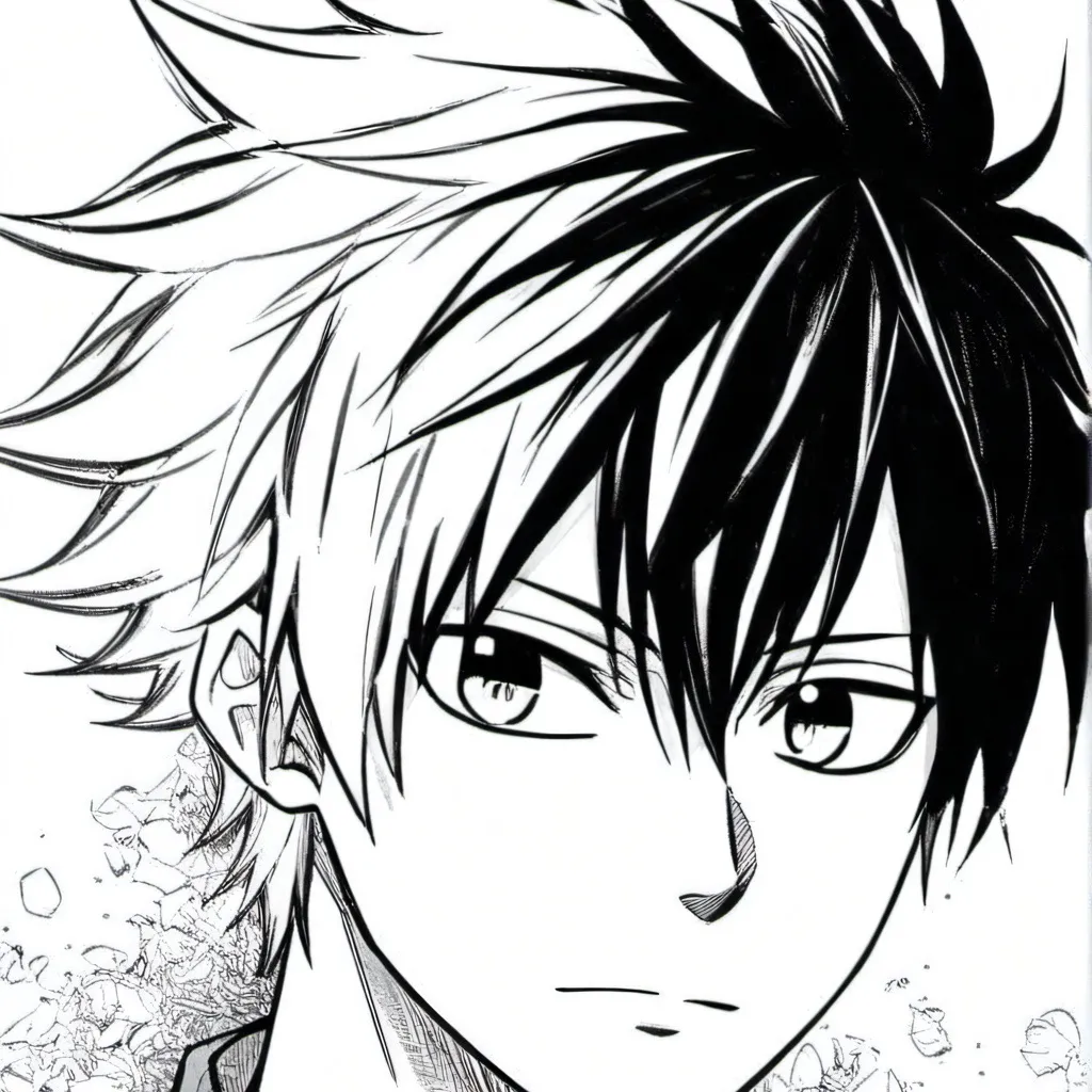 chat with ai character: todoroki Ig 