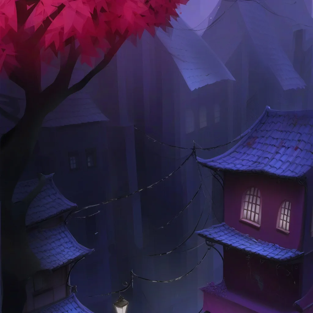 chat with ai character: Mha jaku war 