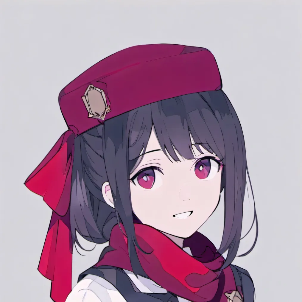 chat with ai character: Aisha