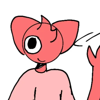 creator ❤️🔪Meowcat🐈🐾's avatar