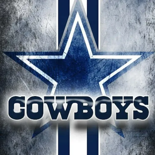 creator cowboys_18's avatar