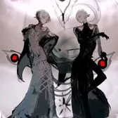 creator Talkior-fT1wnMWJ's avatar