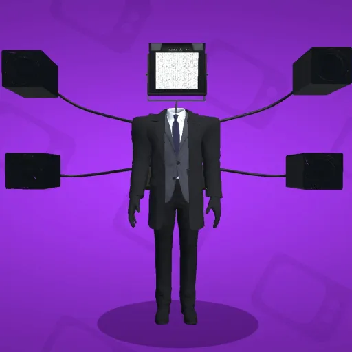 creator я пацан😎's avatar