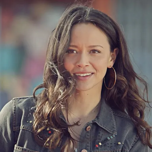 creator lucy chen's avatar