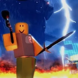 creator JustNormalAccount•'s avatar