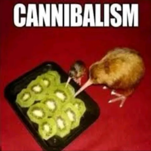 creator TheGreatGhost's avatar