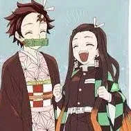 creator nezuko aşığı's avatar