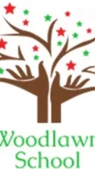 ai character: My friends background