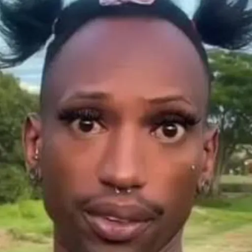 creator why i even live?'s avatar