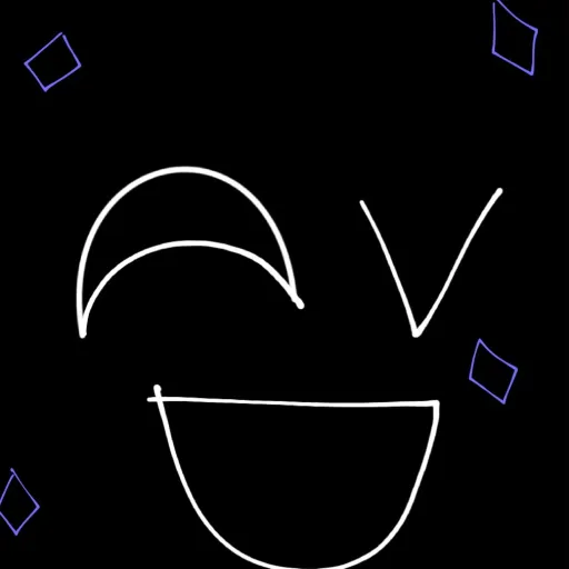 creator ×PrandoxX's avatar