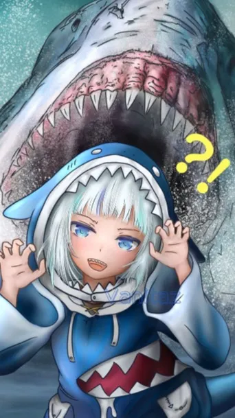 ai character: ~~Aliyah~~ background