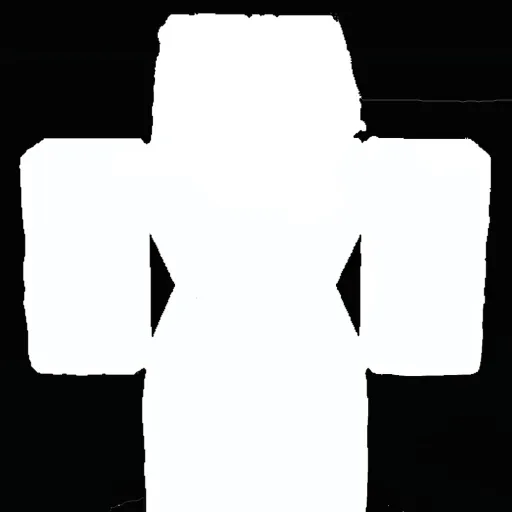 creator un.know°^°@+-&@#'s avatar