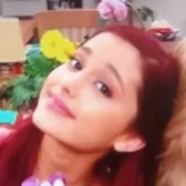 creator Talkior-UCq4cWoR's avatar