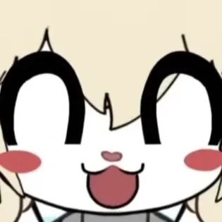 chat with ai character: Terrible mouse