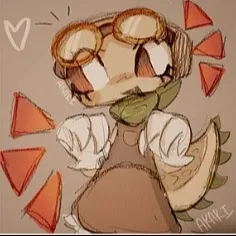 creator SH3LLY_L0VER's avatar