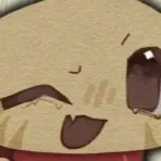 chat with ai character: dw every1 like vee