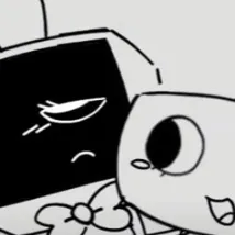 chat with ai character: Shelly vision