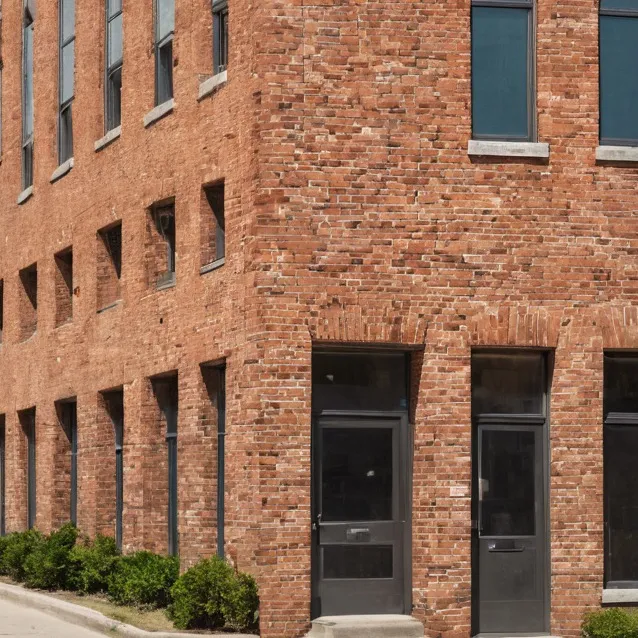 chat with ai character: Middle School