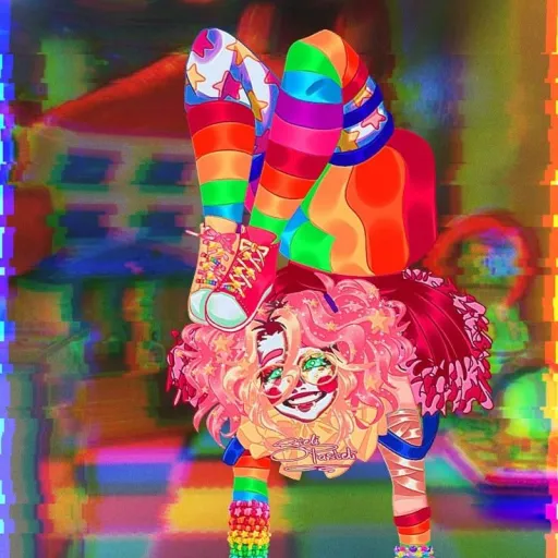 talkie's author avatar