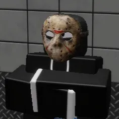 chat with ai character: Alan (Me) but AI