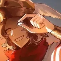 chat with ai character: Hermes