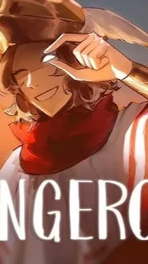 ai character: Hermes background