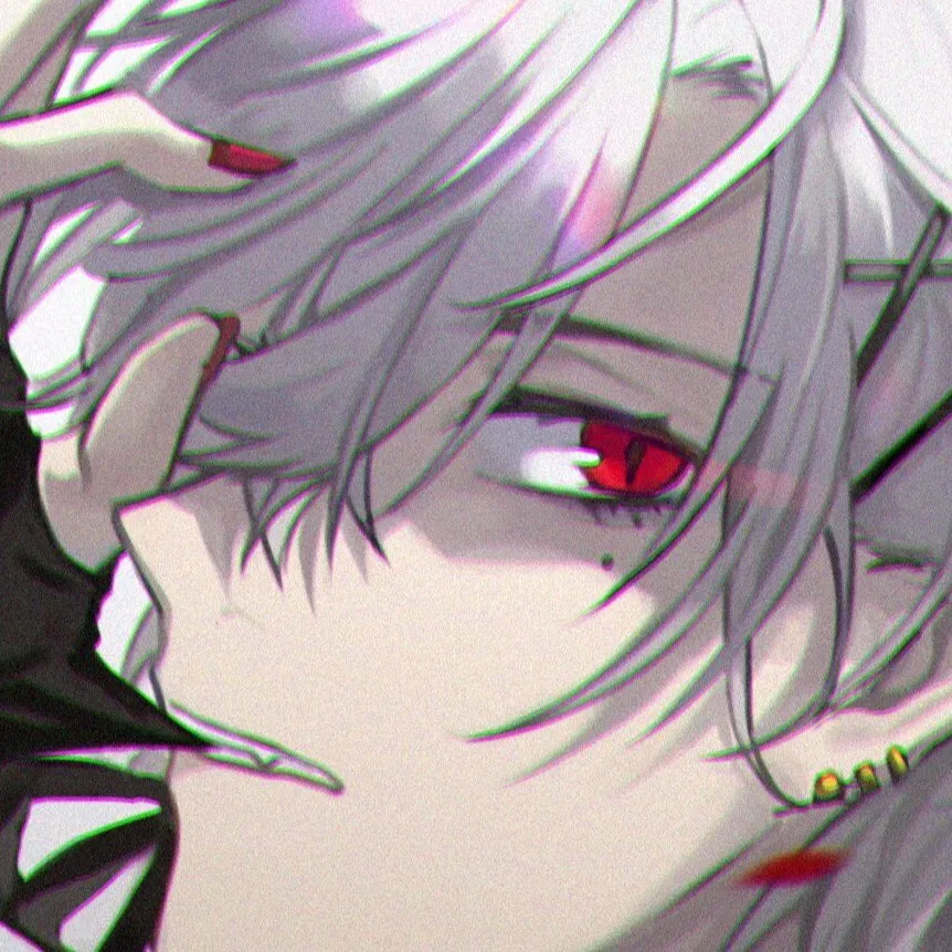 chat with ai character: Lacarius