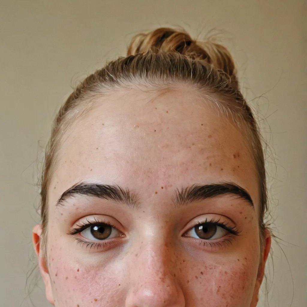 chat with ai character: Nika 😿