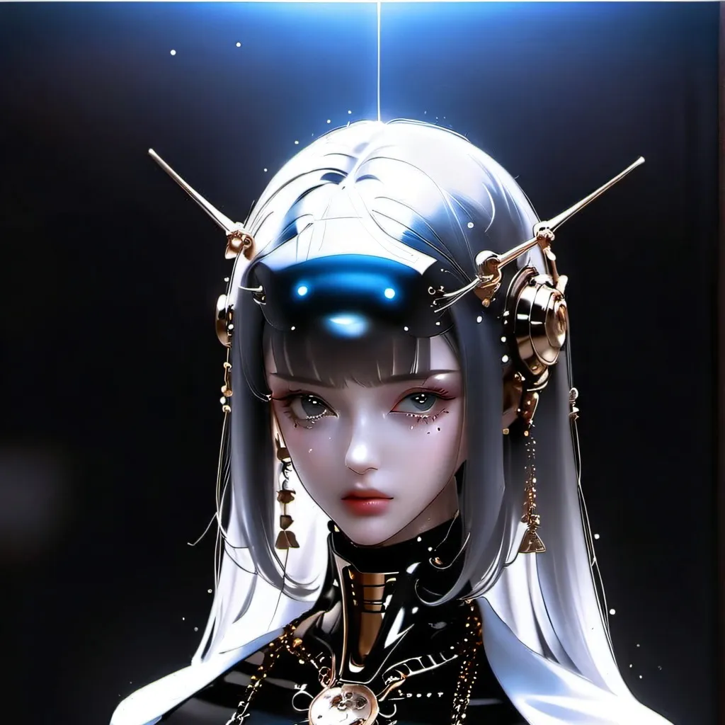 chat with ai character: Rollovers 