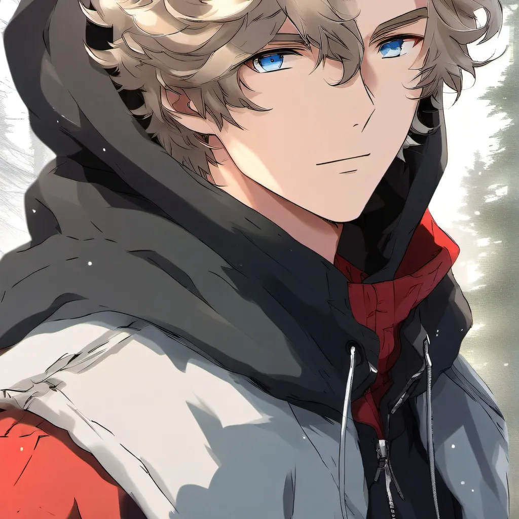 chat with ai character: ENHYPEN&TEAMATEEZ